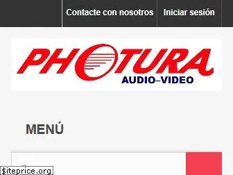 photura.com