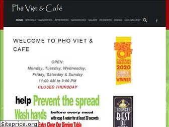 phovietandcafe.com