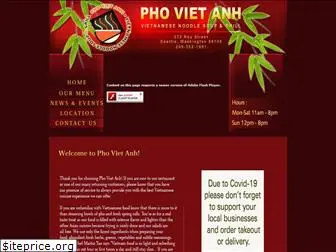 phovietanh.com