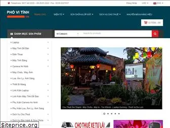 phovitinh.vn