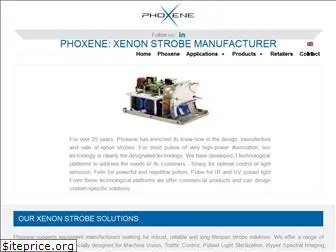 phoxene.com