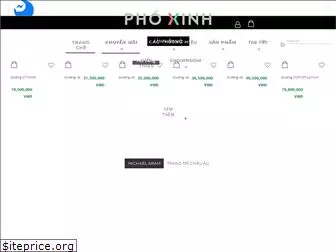 phoxinh.com.vn