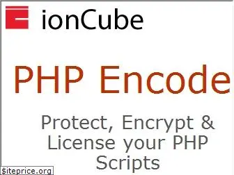 php-encoder.com