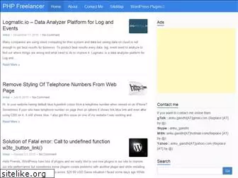 php-freelancer.in