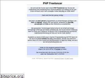 php-freelancer.info