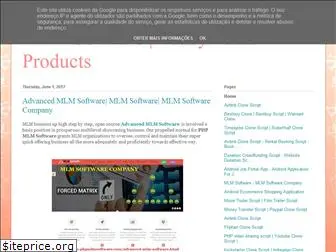 php-mlm-software.blogspot.com