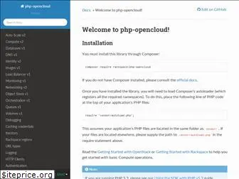 php-opencloud.readthedocs.io