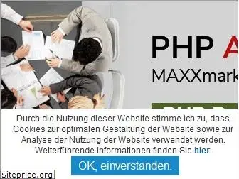 php-programmierer-gesucht.de