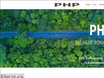 php-schadenklasse.de