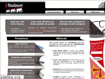 php-toulouse.fr