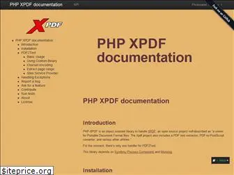 php-xpdf.readthedocs.io