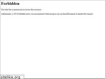 php.brickhost.com