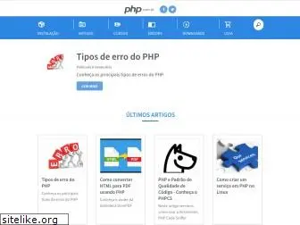 php.com.br