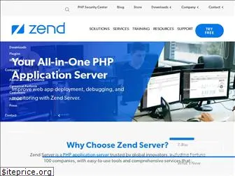 php7.zend.com