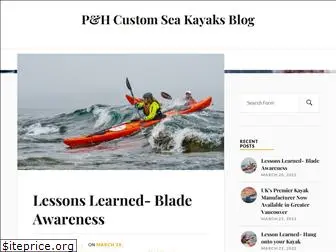 phpaddlers.com