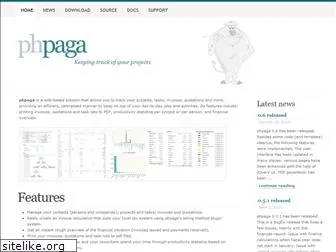 phpaga.net