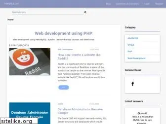 phparea.com