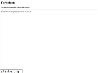 phpbb-professionals.de