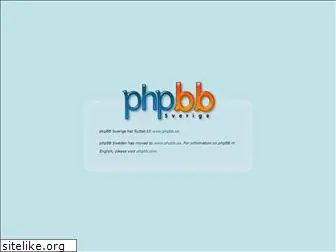 phpbb-se.com