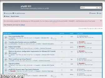 phpbb-seo.ir