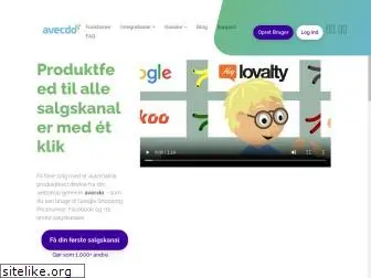 phpbb2.dk
