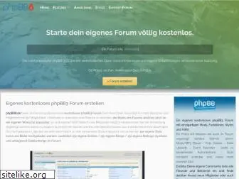 phpbb8.de