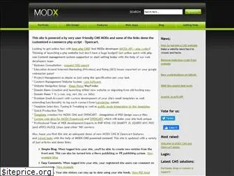 phpcmsmodx.info