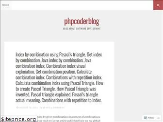 phpcoderblog.wordpress.com