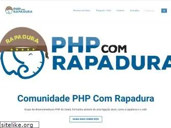 phpcomrapadura.org