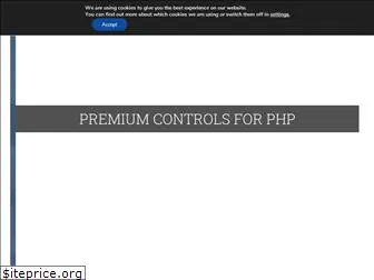 phpcontrols.com