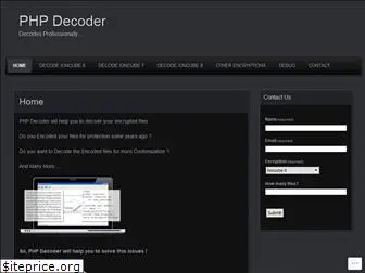 phpdecoder.wordpress.com