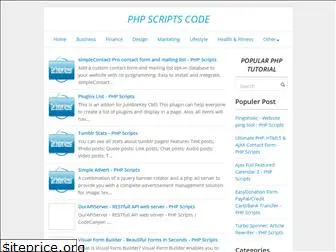 phpdevelopx1.blogspot.com