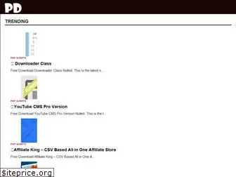 phpdownload.com