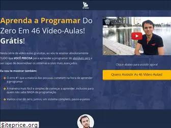 phpdozeroaoprofissional.com.br