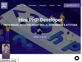 phpecommercescript.com