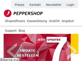 phpeppershop.com