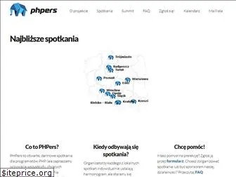 phpers.pl