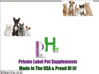 phpets.us