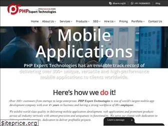 phpexperttechnologies.com