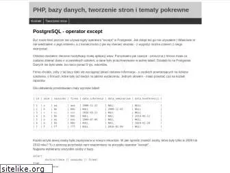 phpfactory.pl