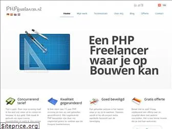 phpfreelancer.nl