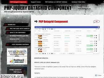 phpgrid.wordpress.com