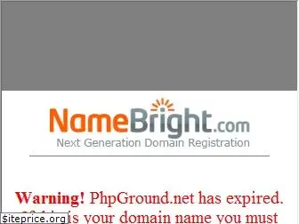 phpground.net