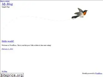 phphelp.net