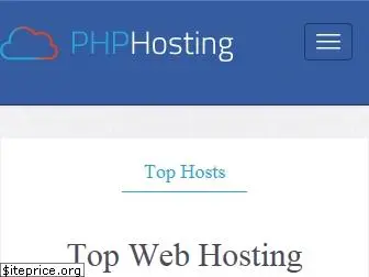 phphosting.com