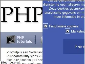 phphulp.nl