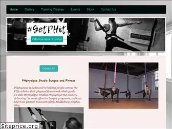 phphysique.com