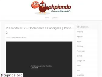phpiando.com.br