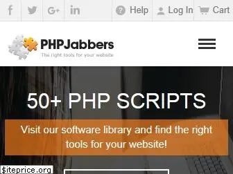 phpjabbers.com