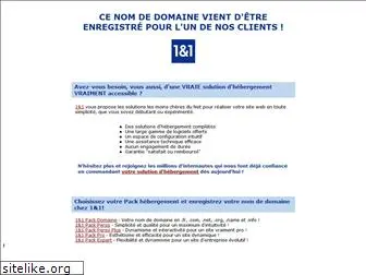 phpkernel.fr